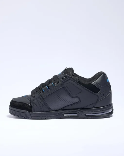 Sabre Shoes