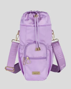 Sachi Bottle Bag