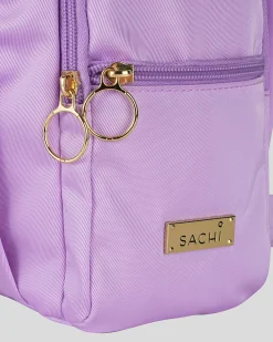 Sachi Bottle Bag