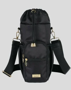 Sachi Bottle Bag