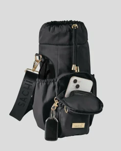 Sachi Bottle Bag