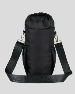 Sachi Bottle Bag