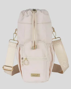 Sachi Bottle Bags