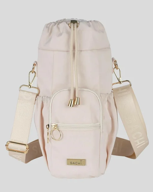Sachi Bottle Bags
