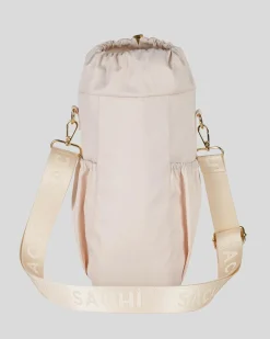 Sachi Bottle Bags