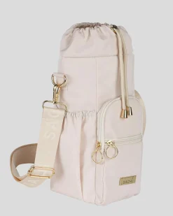 Sachi Bottle Bags