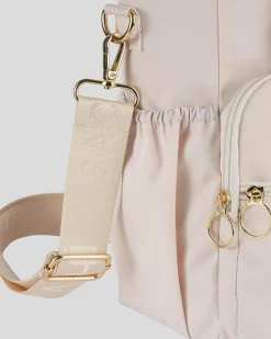 Sachi Bottle Bags
