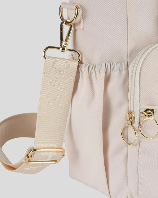 Sachi Bottle Bags