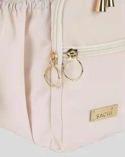 Sachi Bottle Bags