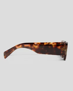Sadie Sunglasses