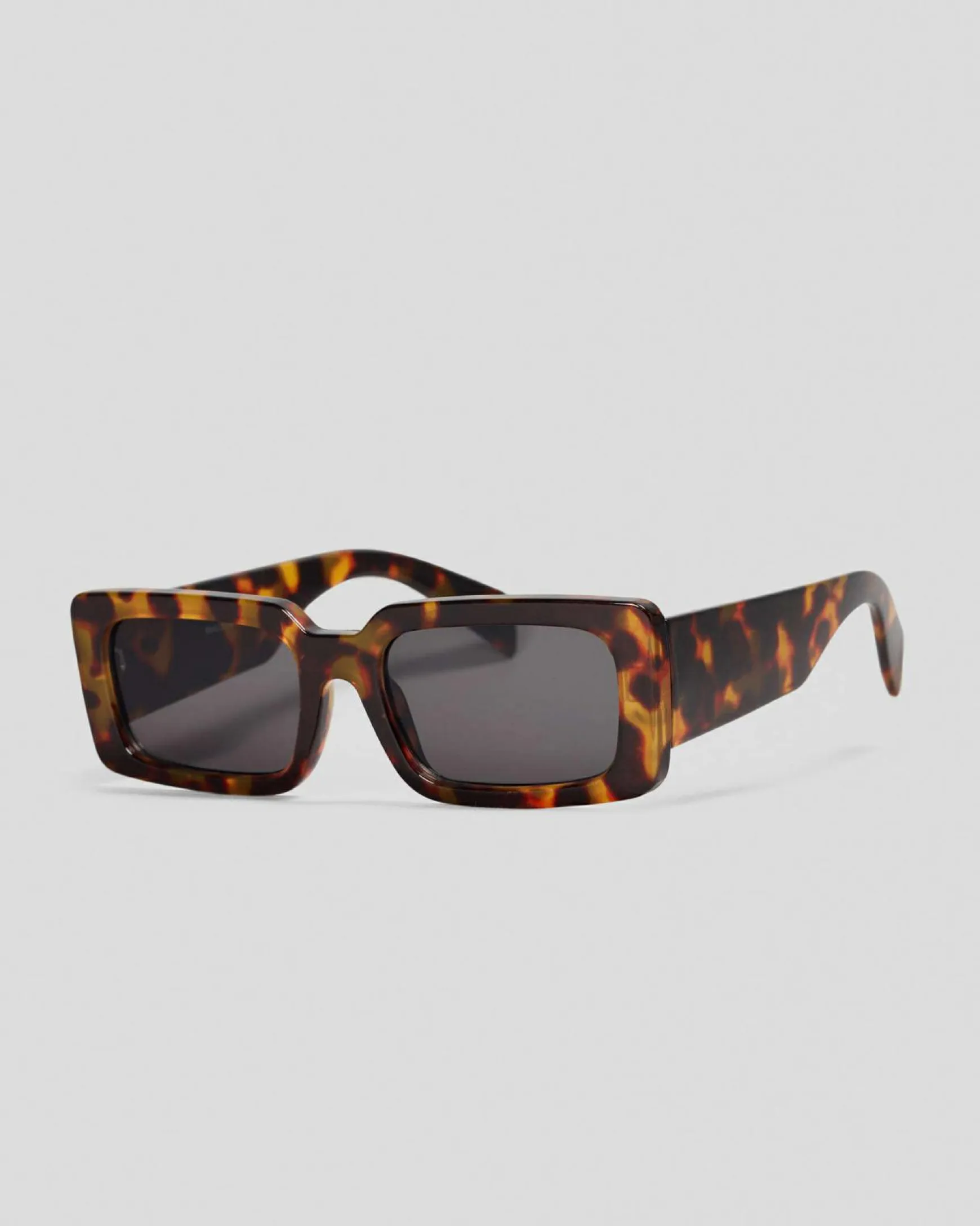 Sadie Sunglasses