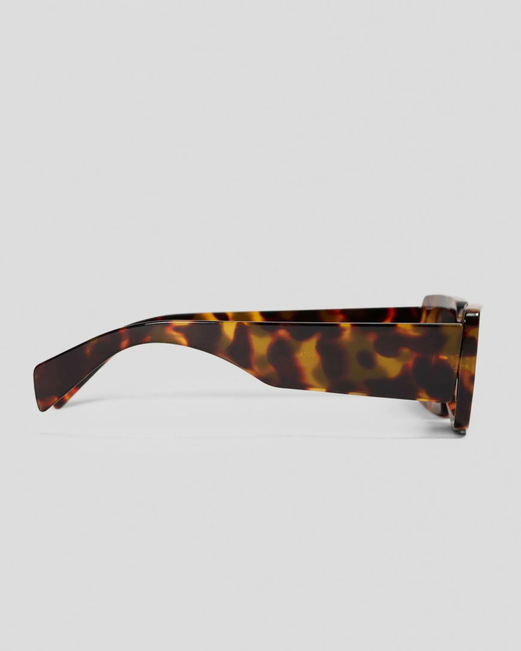 Sadie Sunglasses