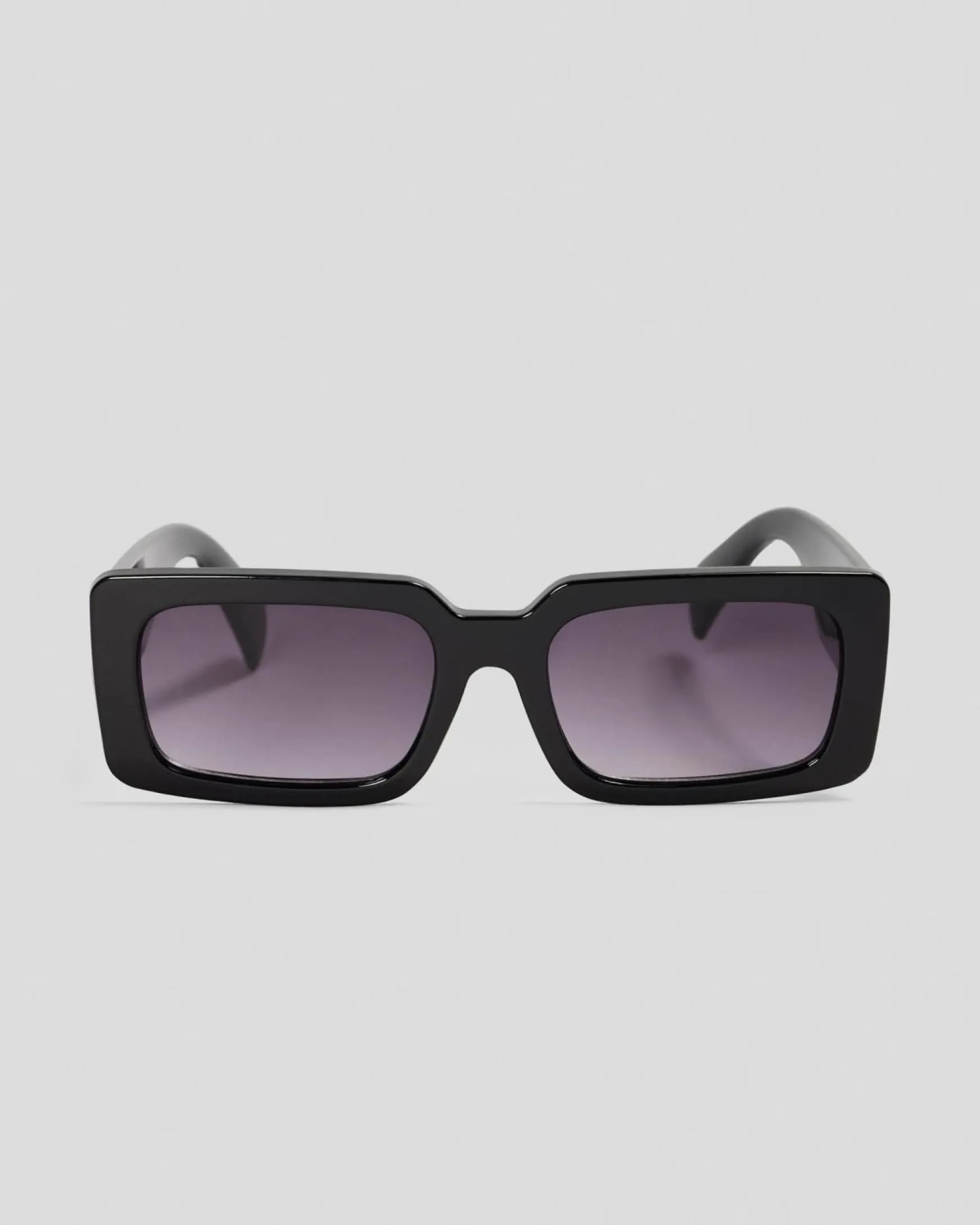 Sadie Sunglasses