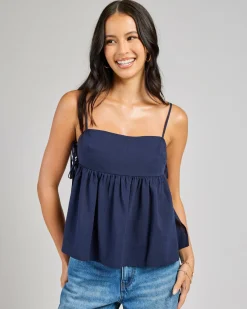 Sadie Top