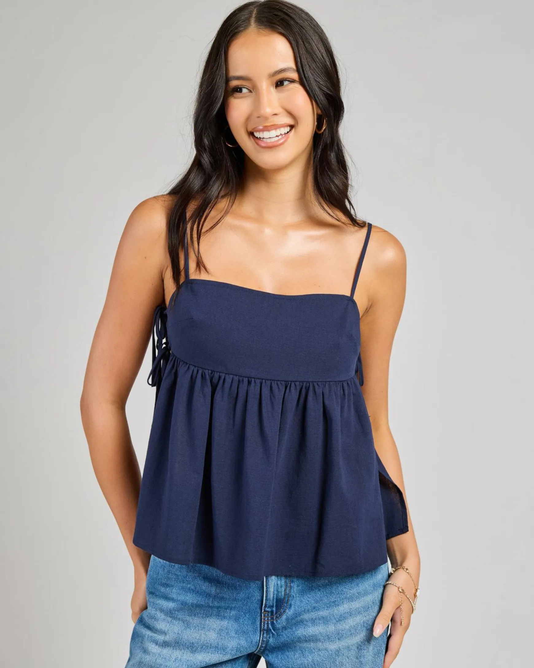 Sadie Top