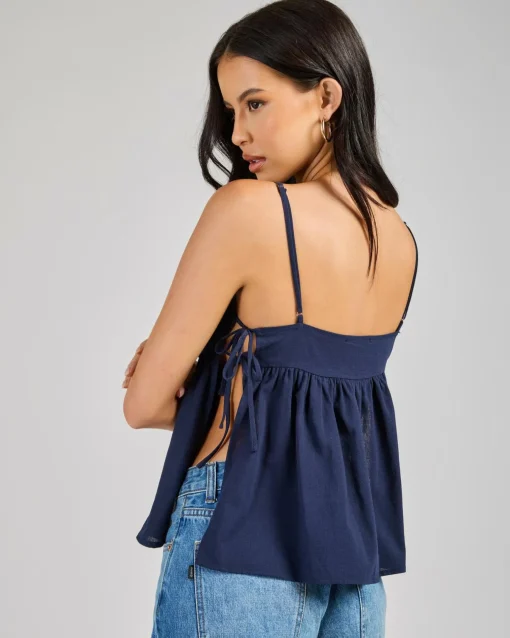 Sadie Top