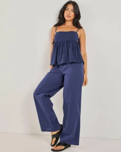 Sadie Top