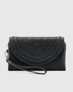 Sadie Wallet
