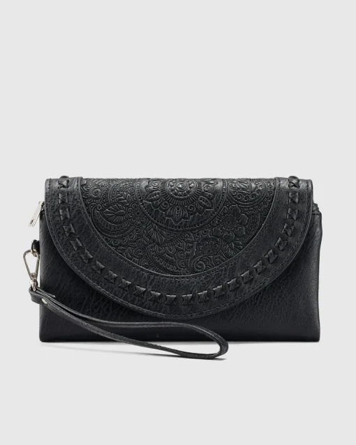 Sadie Wallet