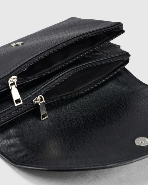 Sadie Wallet