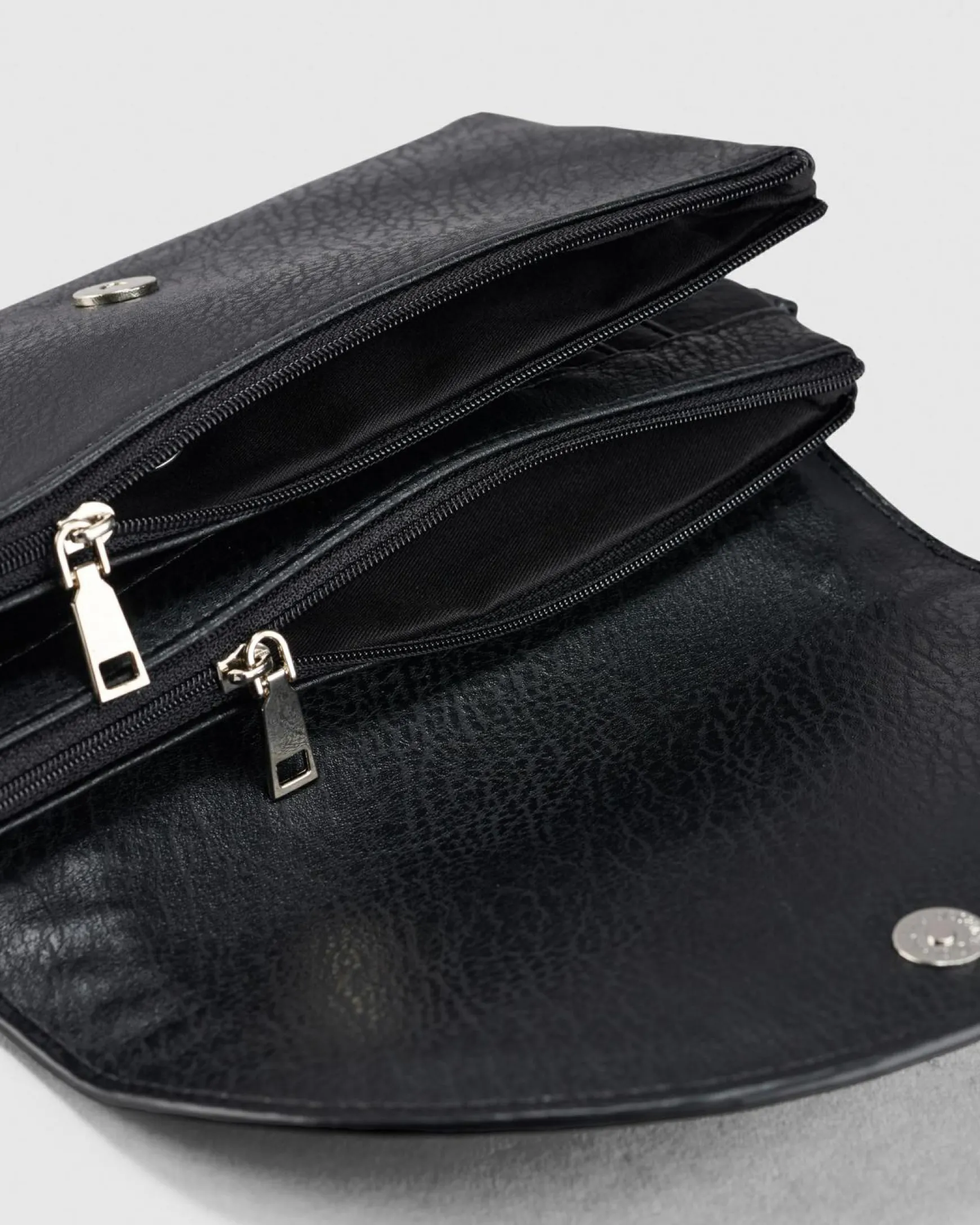Sadie Wallet