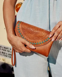 Sadie Wallet