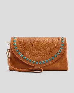 Sadie Wallet