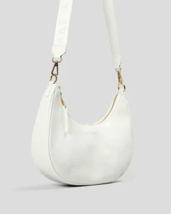 Sally Hand Bag