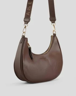 Sally Hand Bag