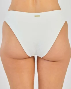 Salt And Sol Bondi Bikini Bottom