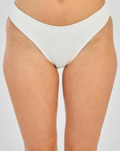 Salt And Sol Bondi Bikini Bottom
