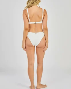 Salt And Sol Bondi Bikini Bottom