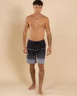 Saltwater Board Shorts