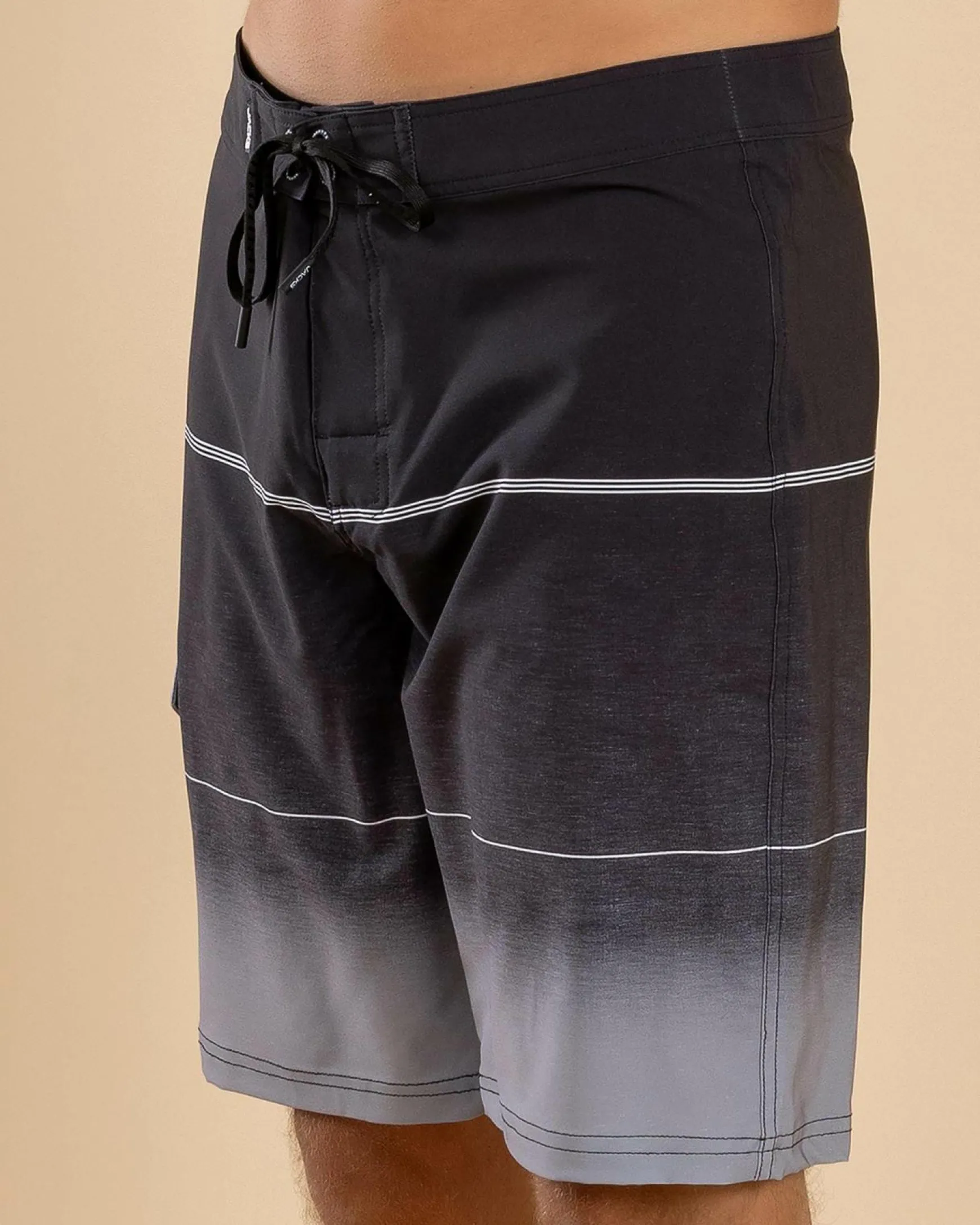 Saltwater Board Shorts