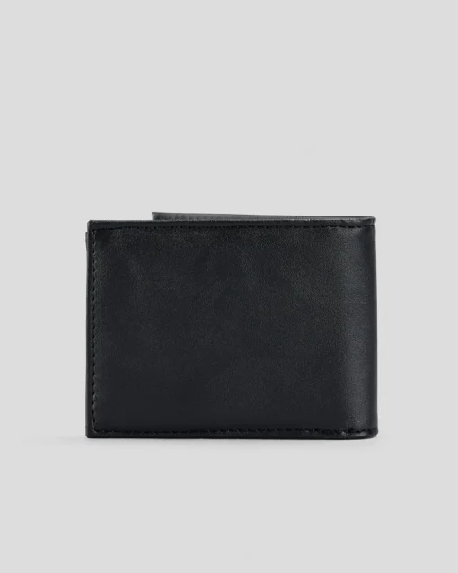 Salty Life Sink or Swim Wallet