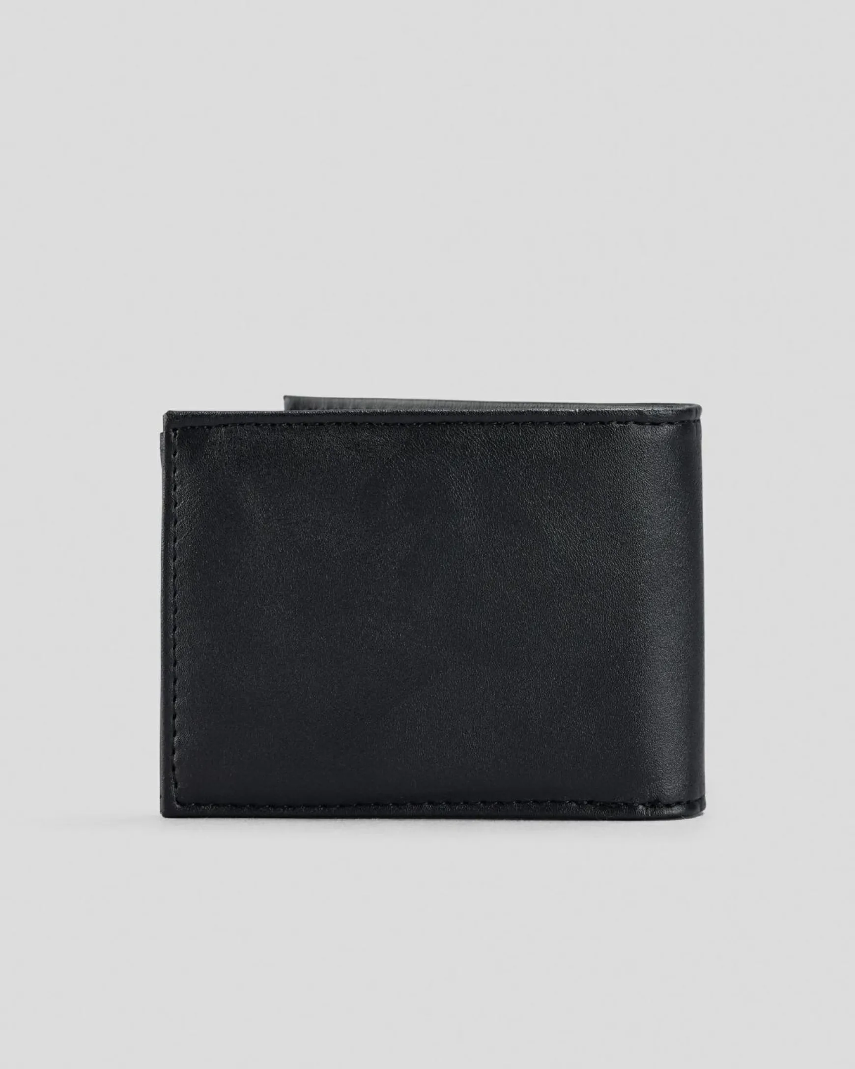 Salty Life Sink or Swim Wallet