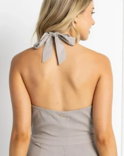 Saly Vanessa Jumpsuit