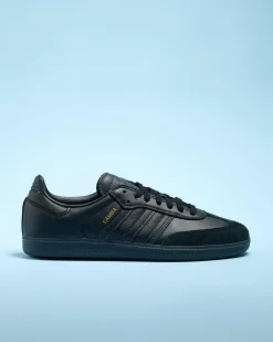 Samba ADV Shoes