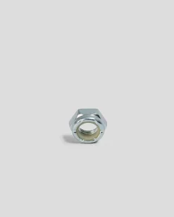 Sanction 14mm Truck Nuts