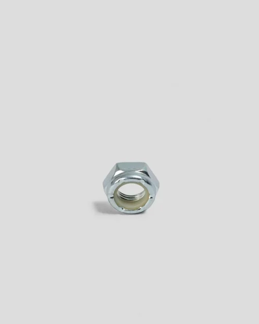 Sanction 14mm Truck Nuts