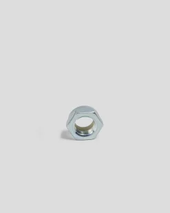 Sanction 14mm Truck Nuts