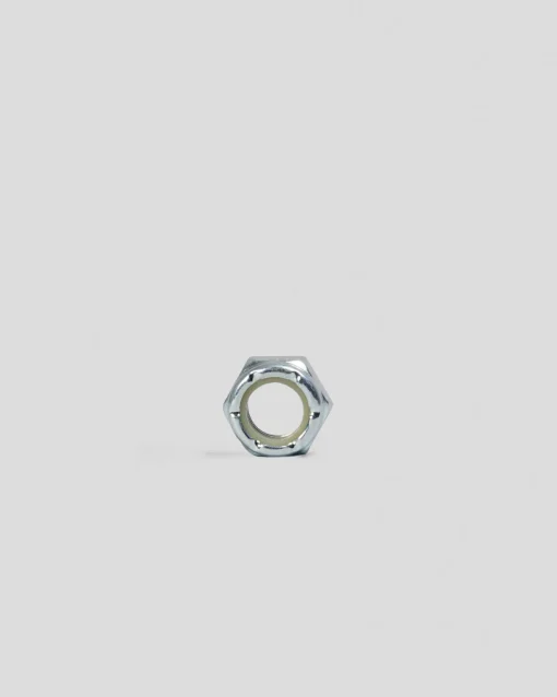 Sanction 14mm Truck Nuts