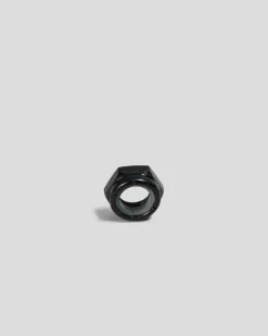 Sanction 14mm Truck Nuts