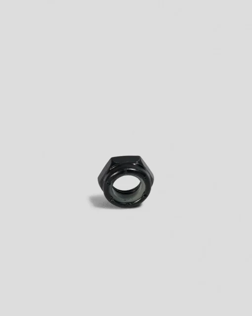Sanction 14mm Truck Nuts