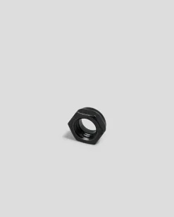 Sanction 14mm Truck Nuts