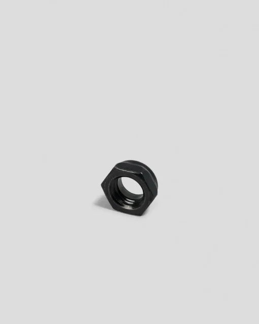 Sanction 14mm Truck Nuts