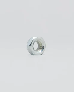 Sanction 13mm Wheel Nut