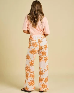Sanctuary Floral Pants