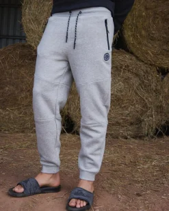 Sanctuary Track Pants