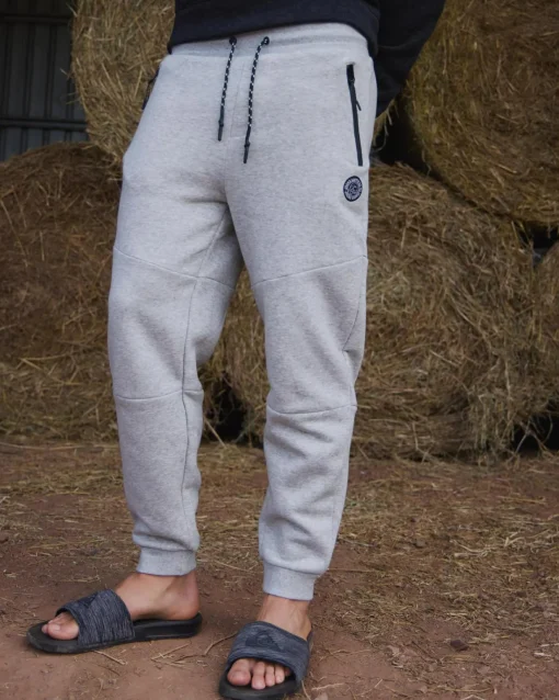 Sanctuary Track Pants